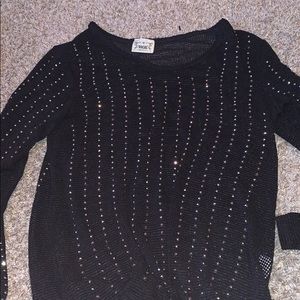 never worn very cute